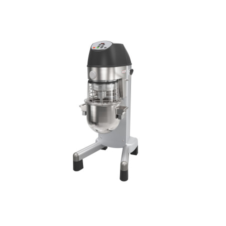 Bat Mel-Boulangerie-Elect-20L 200-240/1 - DXBB20B - 9FRJ600161 - Dito Sama