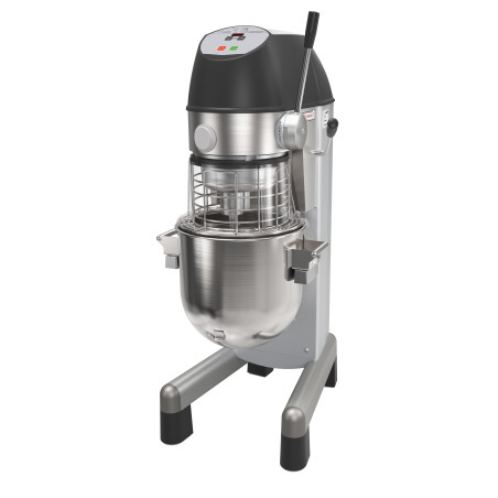 Bat Melang-Touchtact 30L 200-415/3/50 - DXBM30B3 - 9FRJ600163 - Dito Sama