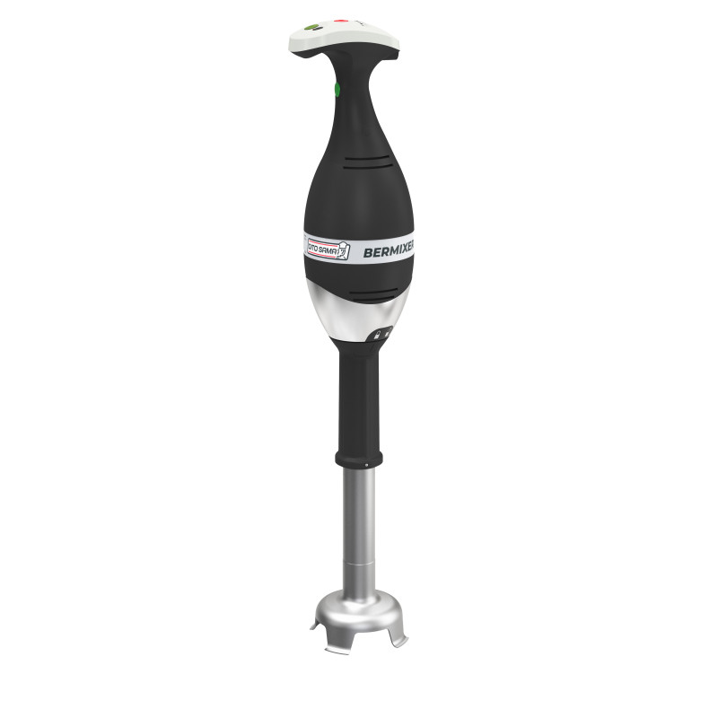 Mixer Portatif-Tube Inox 353Mm- 450W - DBP4535 - 9FRJ600392 - Dito Sama