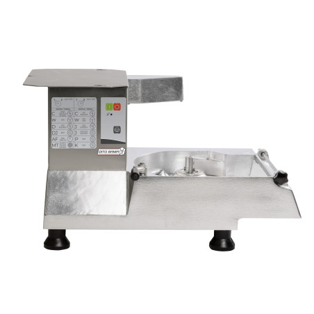 Blocmoteur Coupe-Leg Touchtact 1V 230/1 - DTR260F1V - 9FRJ603429 - Dito Sama