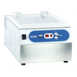 Emballeuse sous vide à...
