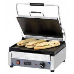 Grill panini grand premium...