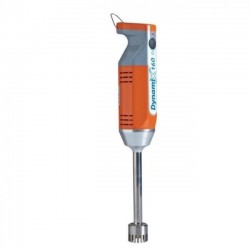 Blender Dynamix 160