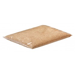 Granulés de maïs 3KG