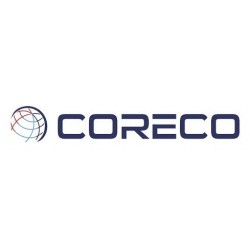 Charnière meuble Coreco