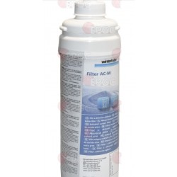 Cartouche filtrante AC - M