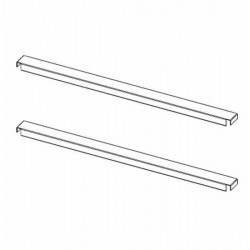 Glissières (OZGT) AFI...