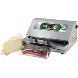 Machine sous vide MiniPack Lcd