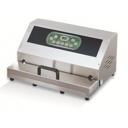 MACHINE SOUS VIDE 1000/B Lcd