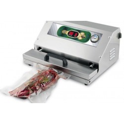 Machine sous vide EasyPack Lcd