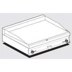 Plaque électrique lisse...