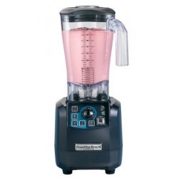 Blender bar professionnel...