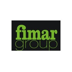 Groupe moteur - pièce détachée