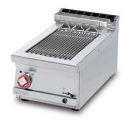 Grill électrique avec...