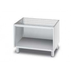 Placard ouvert (M-76) LOTUS