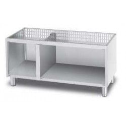 Placard ouvert (M-712) LOTUS