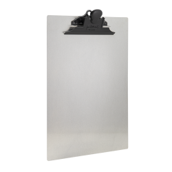 Protège-menu - Securit