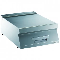 Pro 900 unité neutre...