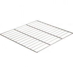Base 700 grille pour four...