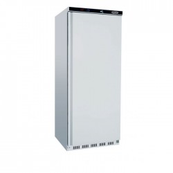 Réfrigérateur blanc 1 porte...