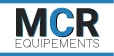 mcr-garanties