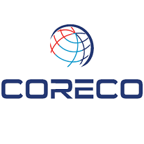 Coreco