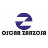 Oscar Zarzosa