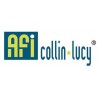 AFI Collin-Lucy