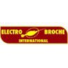 Electro Broche