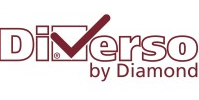 Diverso by Diamond