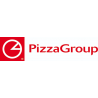 PizzaGroup / Expédié sous 2 à 4 semaines