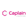 Caplain