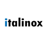 Italinox