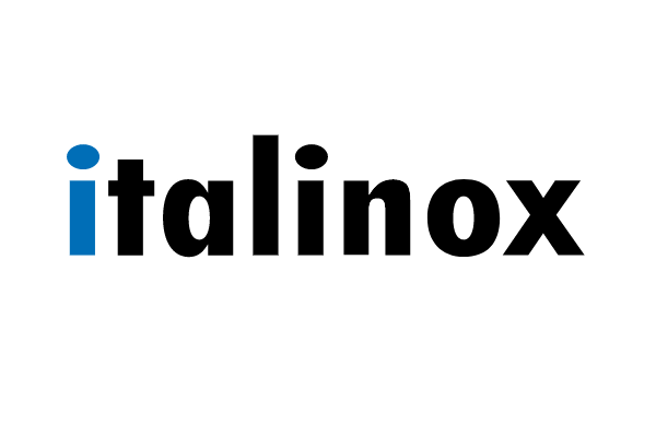 Italinox