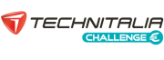 Technitalia Challenge