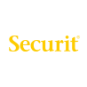 Securit