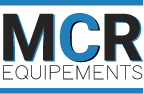 MCR Equipements