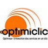Optimiclic