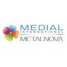 Médial International