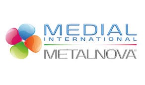 Médial International